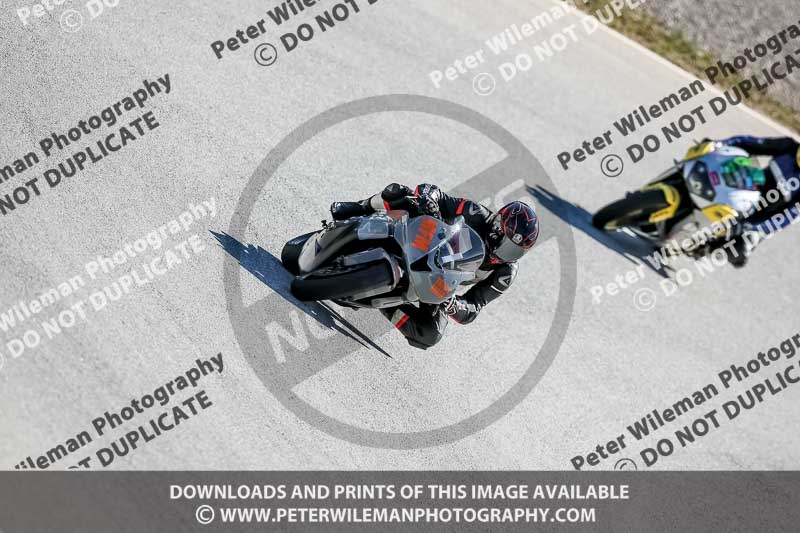 enduro digital images;event digital images;eventdigitalimages;no limits trackdays;park motor;park motor no limits trackday;park motor photographs;park motor trackday photographs;peter wileman photography;racing digital images;trackday digital images;trackday photos